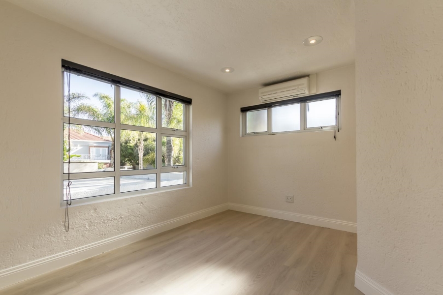 To Let 5 Bedroom Property for Rent in Dainfern Golf Estate Gauteng