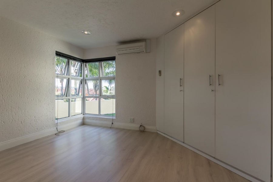 To Let 5 Bedroom Property for Rent in Dainfern Golf Estate Gauteng