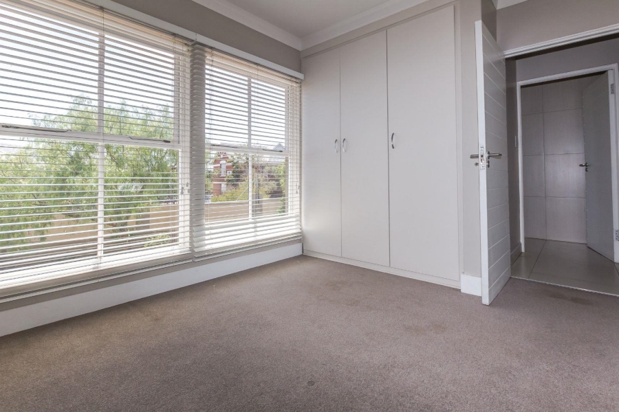 To Let 3 Bedroom Property for Rent in Dainfern Gauteng