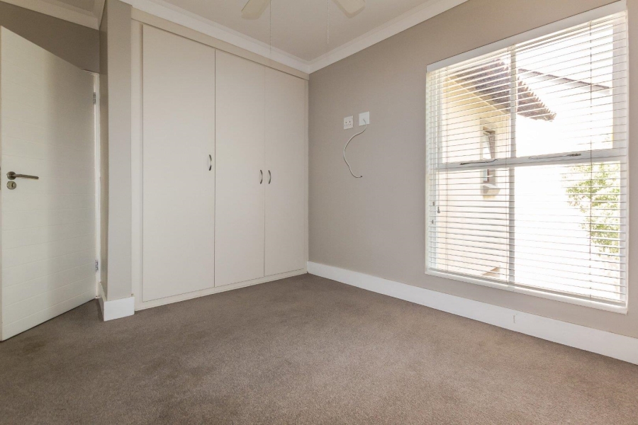 To Let 3 Bedroom Property for Rent in Dainfern Gauteng