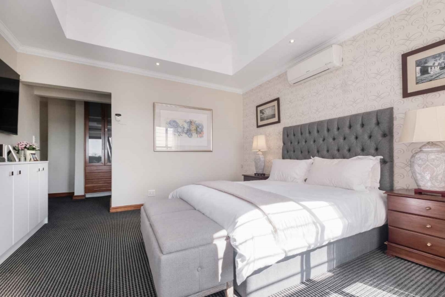 4 Bedroom Property for Sale in Beverley Gauteng