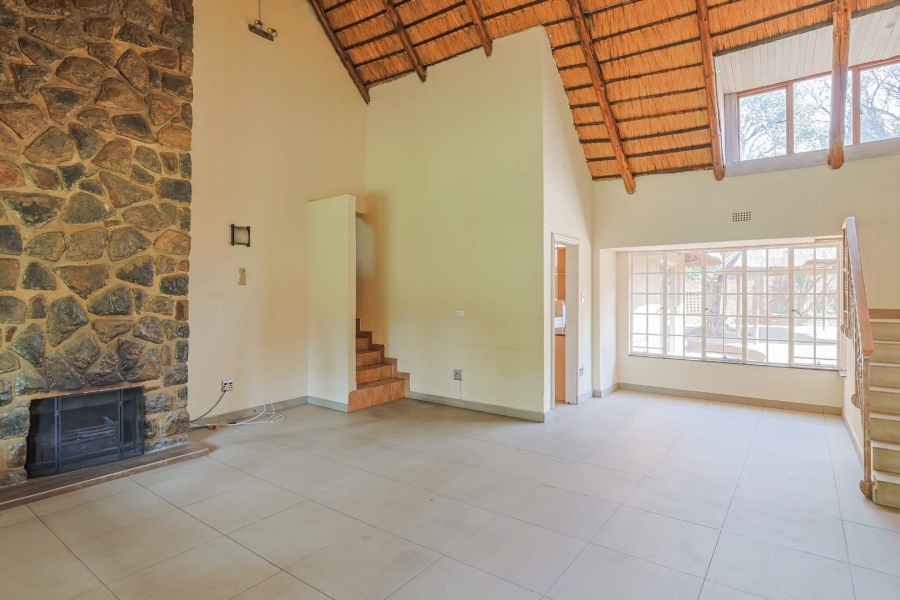 4 Bedroom Property for Sale in Weltevreden Park Gauteng