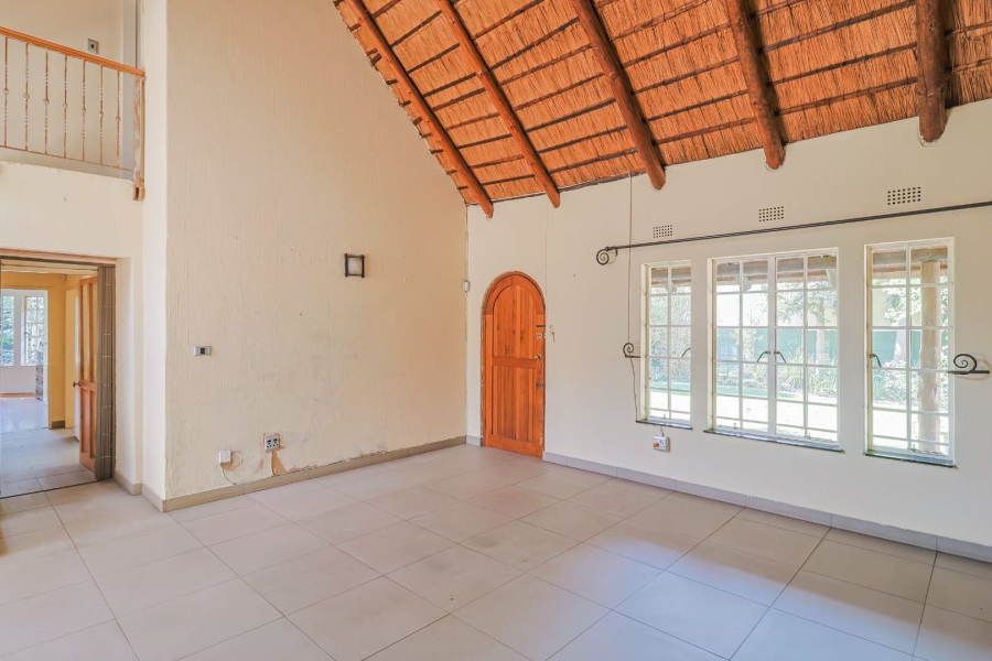 4 Bedroom Property for Sale in Weltevreden Park Gauteng