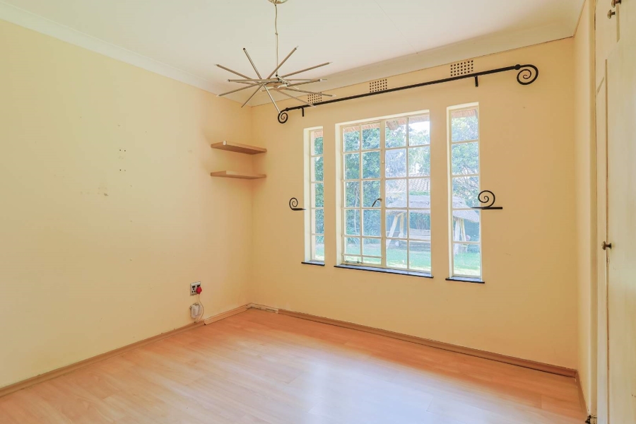 4 Bedroom Property for Sale in Weltevreden Park Gauteng