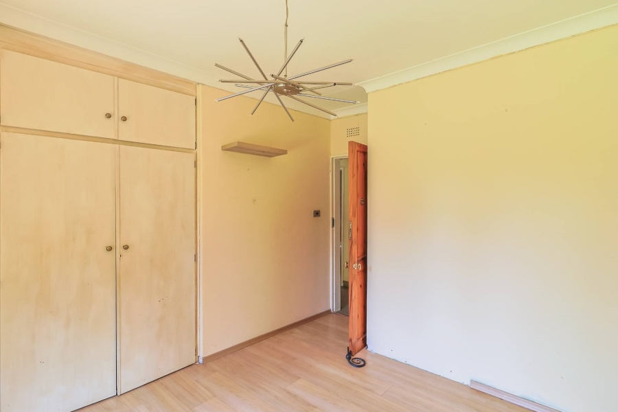 4 Bedroom Property for Sale in Weltevreden Park Gauteng