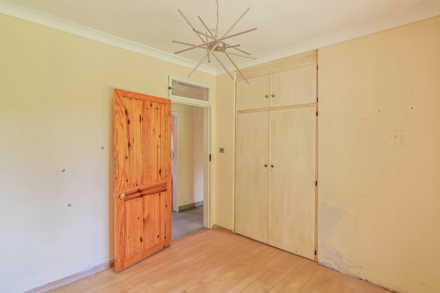 4 Bedroom Property for Sale in Weltevreden Park Gauteng