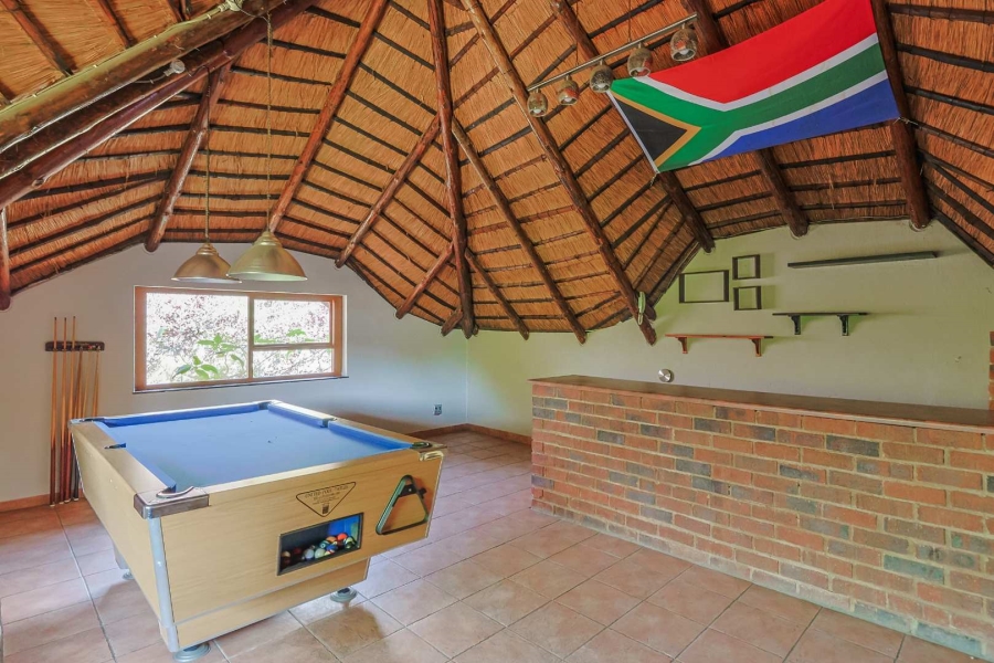 4 Bedroom Property for Sale in Weltevreden Park Gauteng