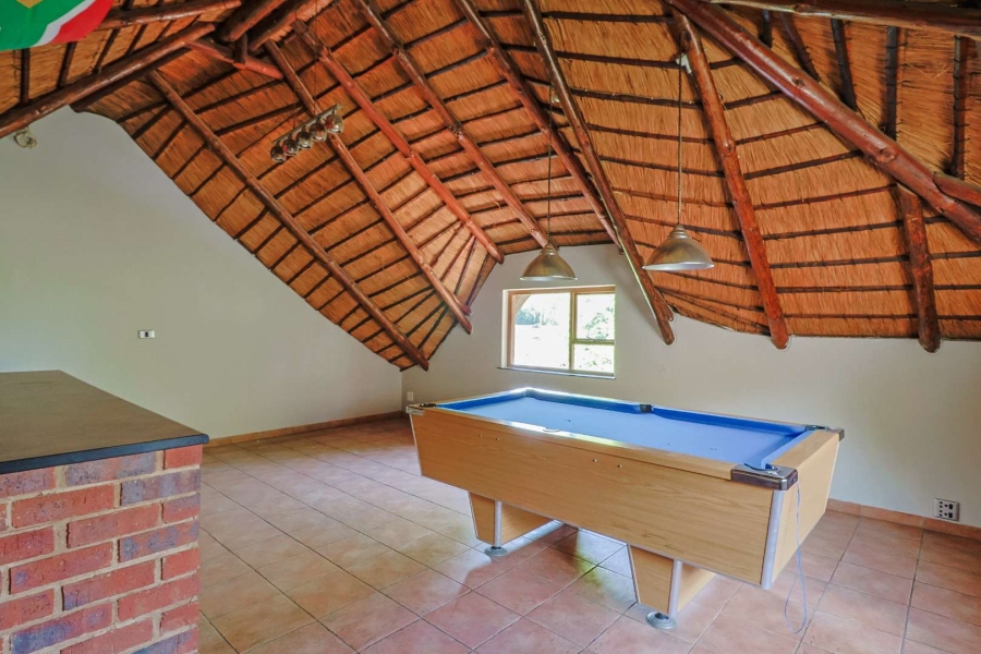 4 Bedroom Property for Sale in Weltevreden Park Gauteng