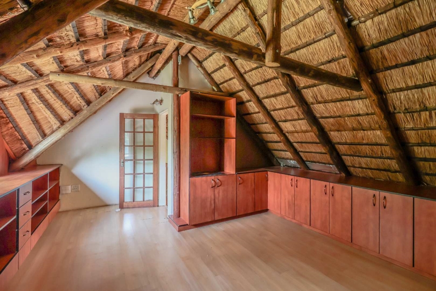 4 Bedroom Property for Sale in Weltevreden Park Gauteng