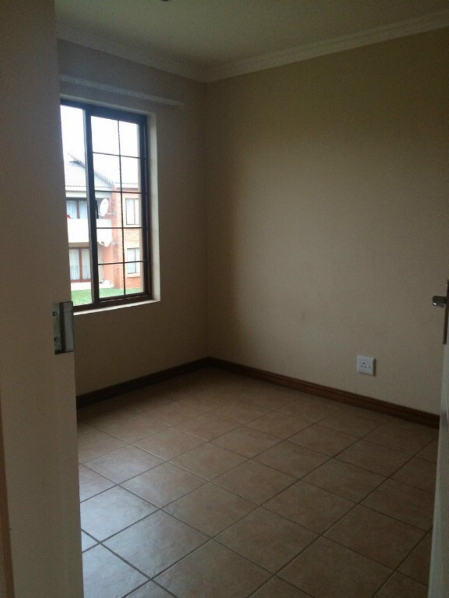 To Let 2 Bedroom Property for Rent in Montana Gauteng