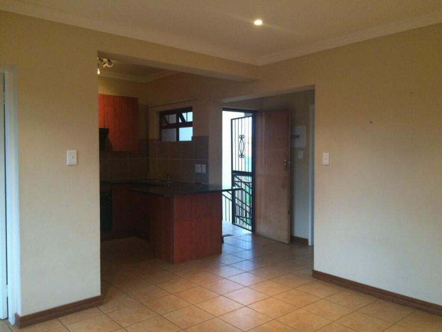 To Let 2 Bedroom Property for Rent in Montana Gauteng