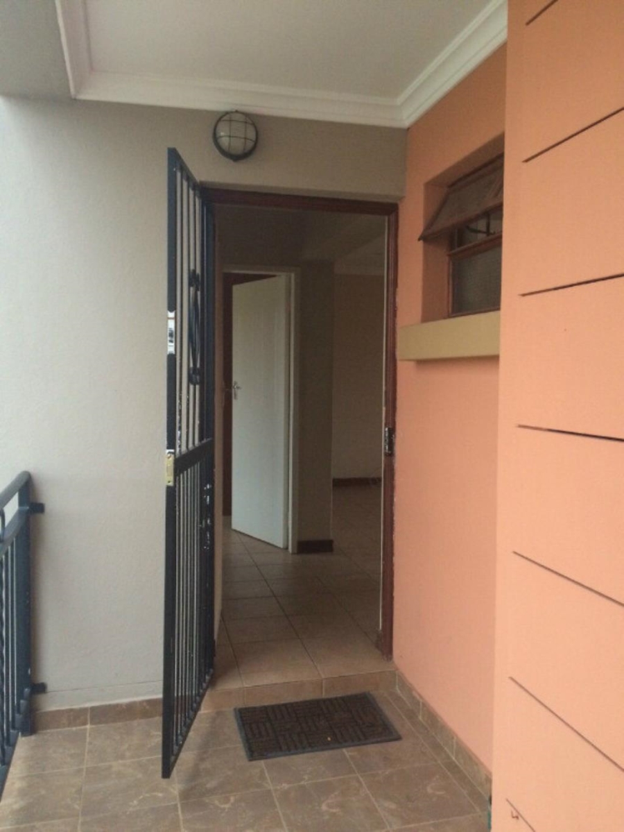 To Let 2 Bedroom Property for Rent in Montana Gauteng