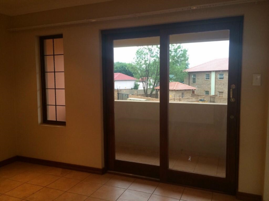 To Let 2 Bedroom Property for Rent in Montana Gauteng