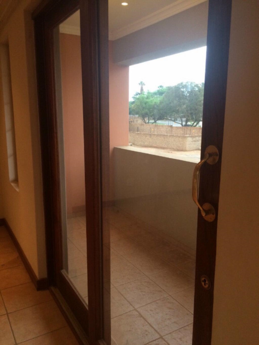 To Let 2 Bedroom Property for Rent in Montana Gauteng