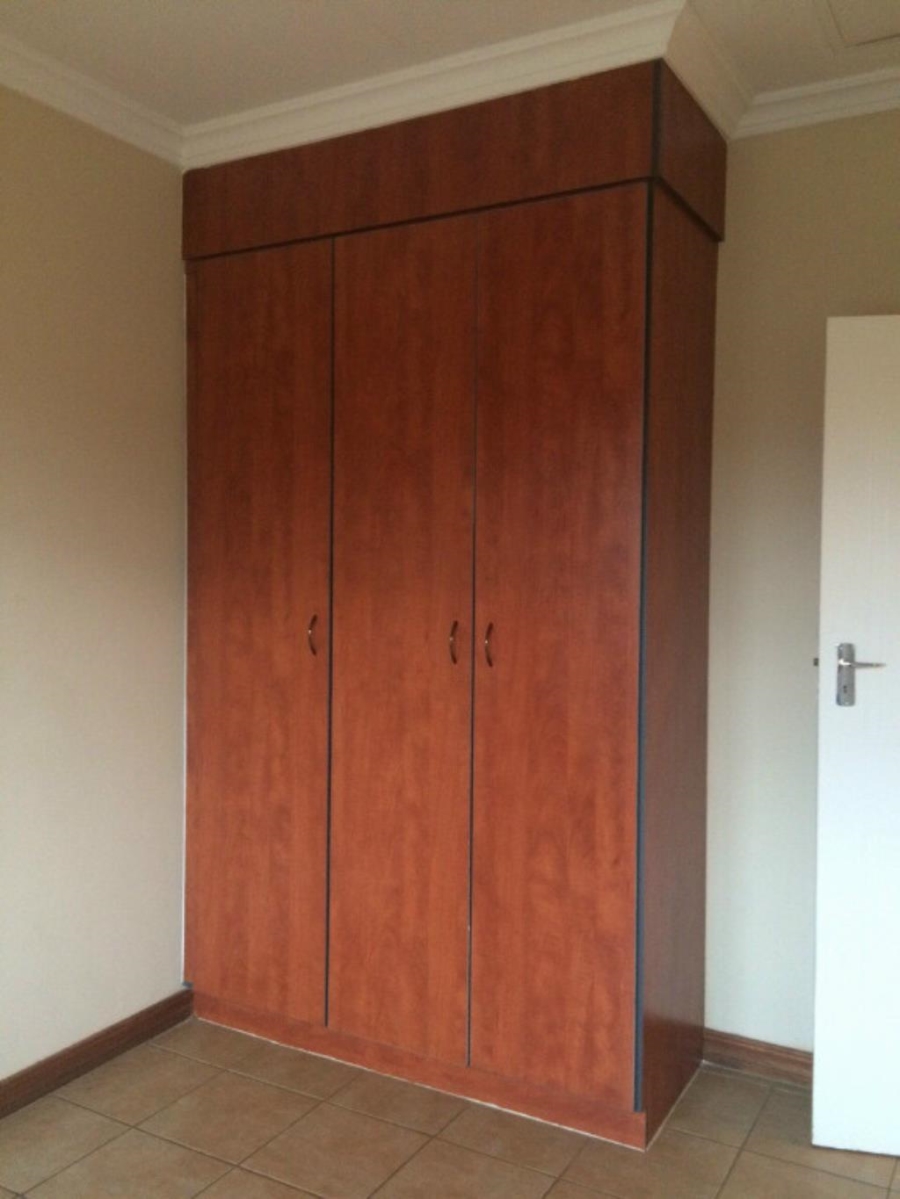 To Let 2 Bedroom Property for Rent in Montana Gauteng