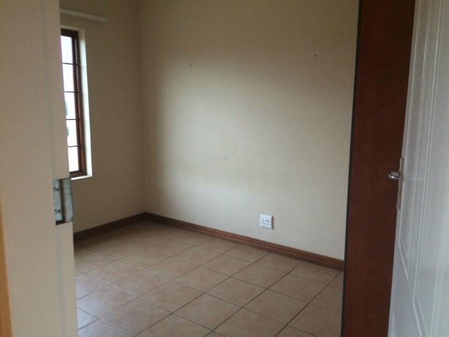 To Let 2 Bedroom Property for Rent in Montana Gauteng