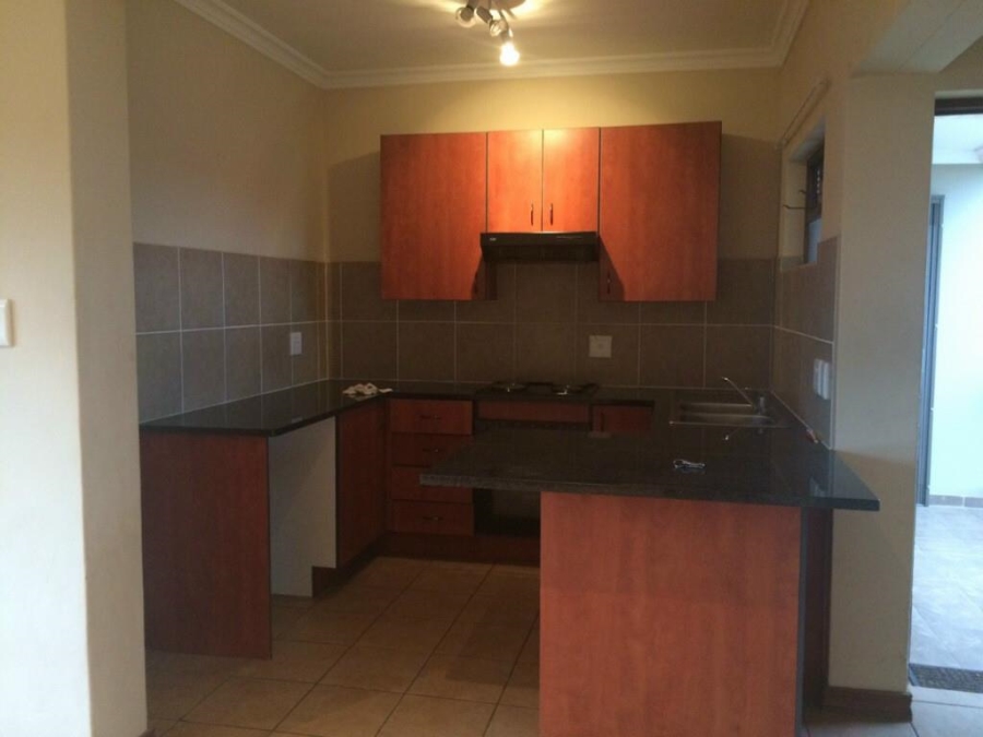 To Let 2 Bedroom Property for Rent in Montana Gauteng