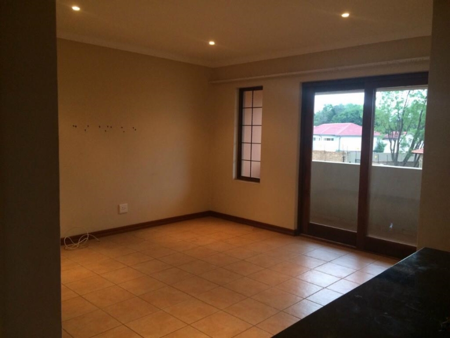 To Let 2 Bedroom Property for Rent in Montana Gauteng