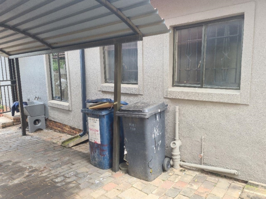 3 Bedroom Property for Sale in Cosmo City Gauteng