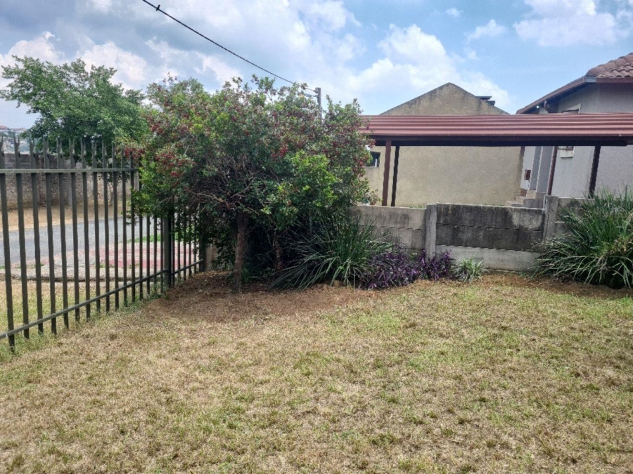 3 Bedroom Property for Sale in Cosmo City Gauteng