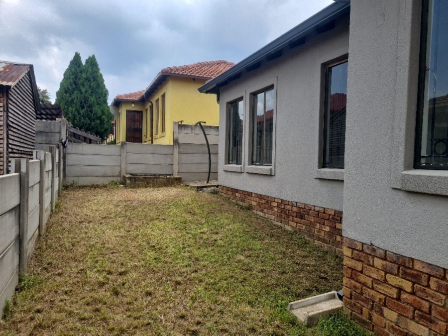 3 Bedroom Property for Sale in Cosmo City Gauteng