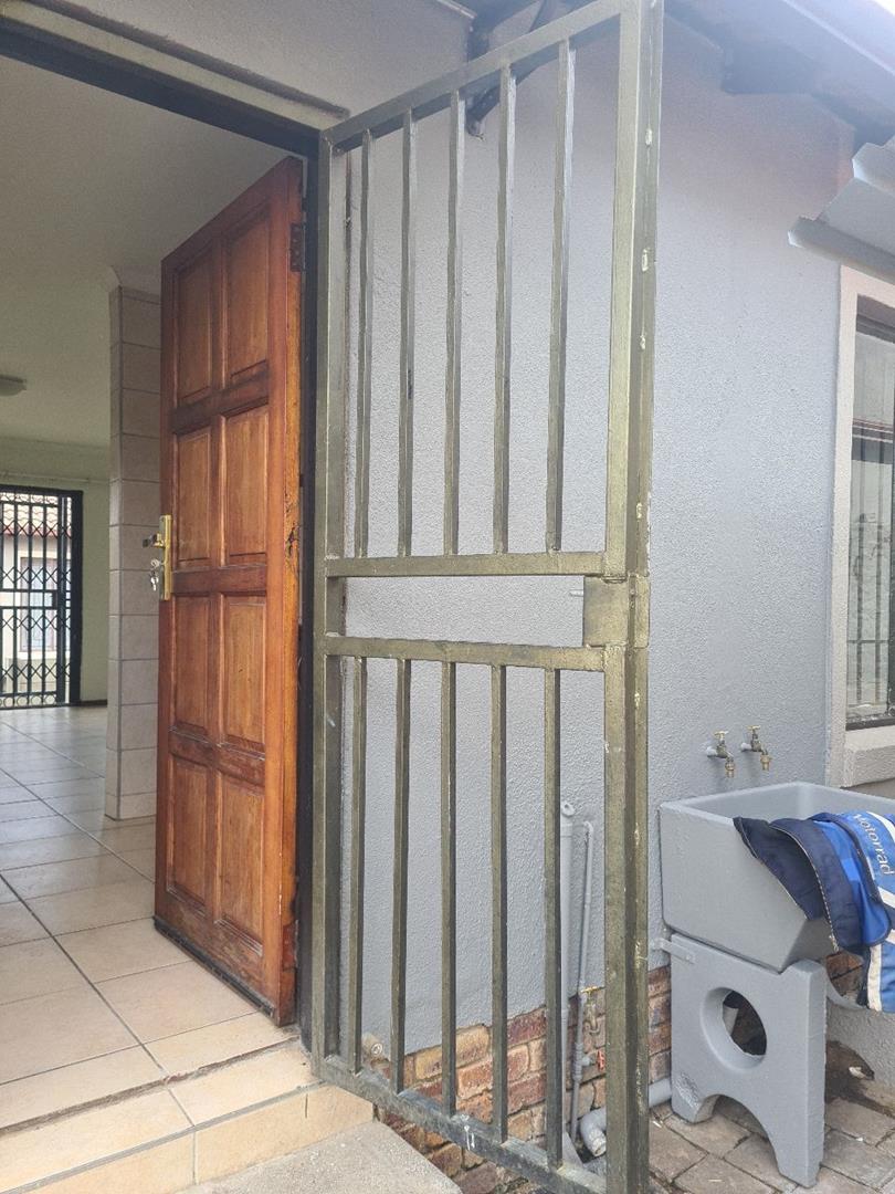 3 Bedroom Property for Sale in Cosmo City Gauteng