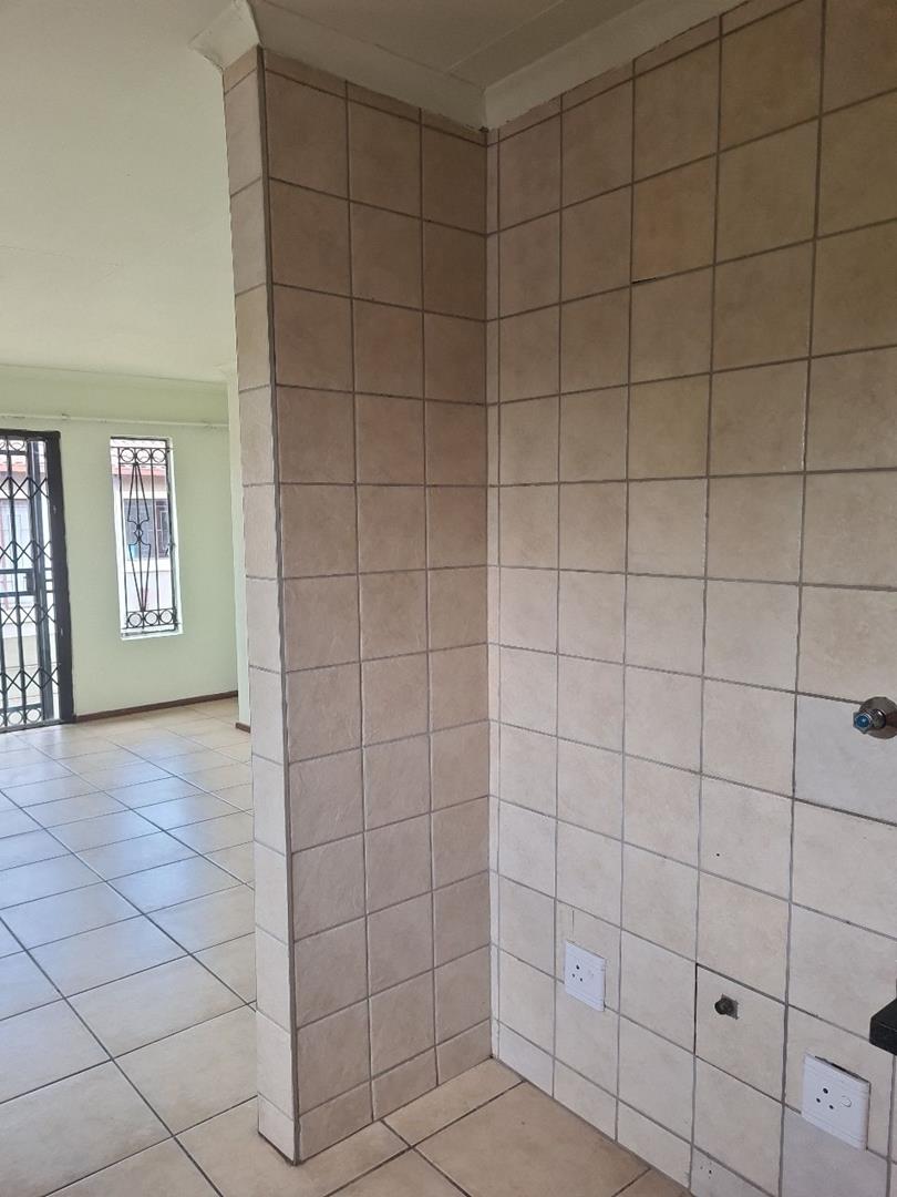 3 Bedroom Property for Sale in Cosmo City Gauteng