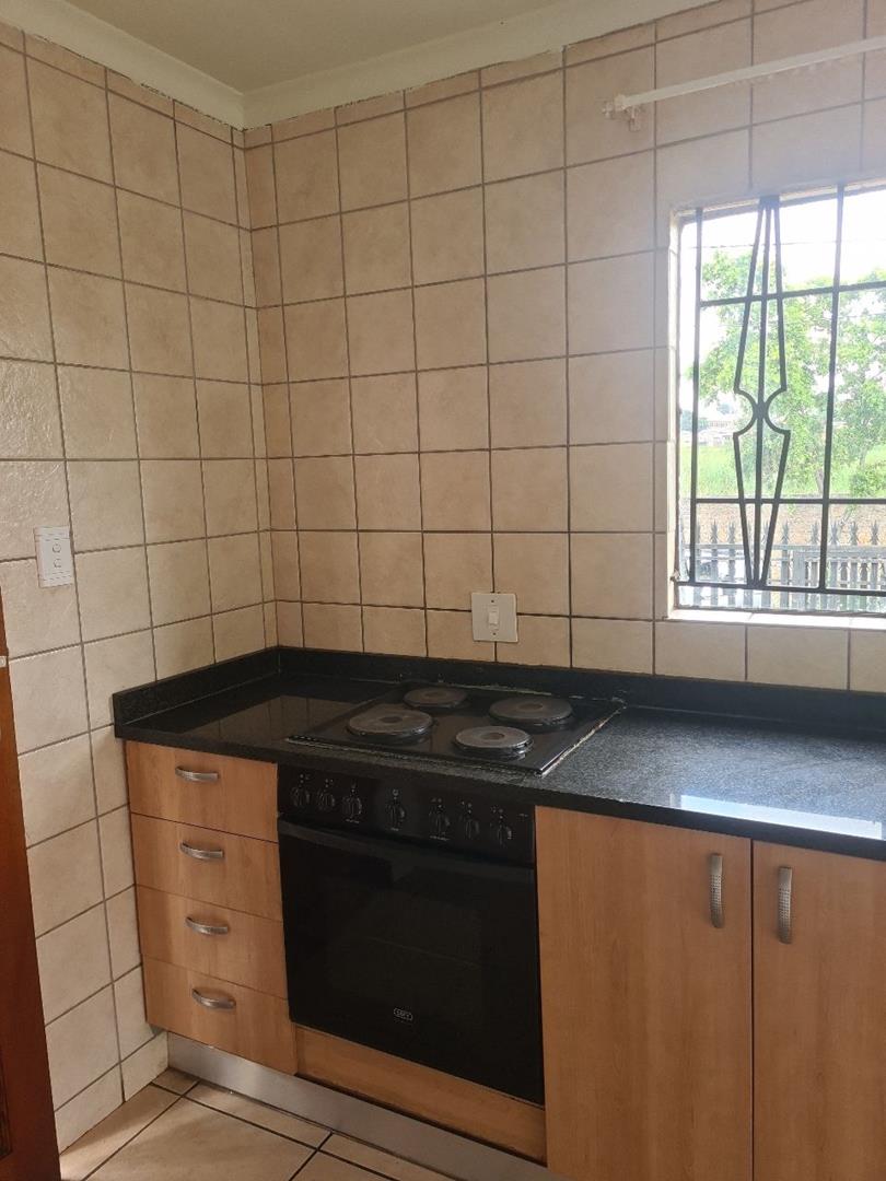 3 Bedroom Property for Sale in Cosmo City Gauteng