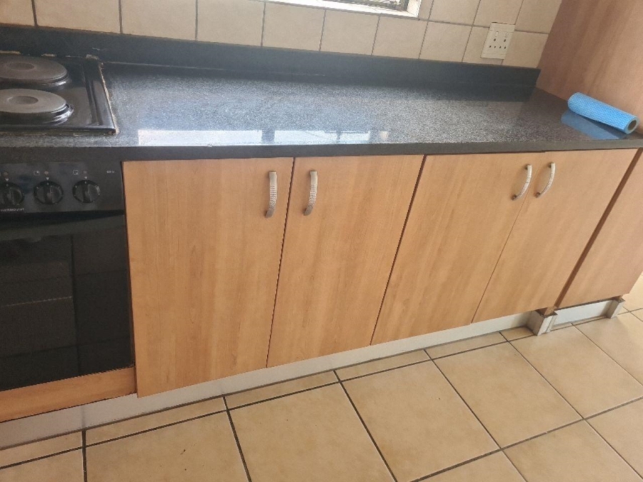 3 Bedroom Property for Sale in Cosmo City Gauteng