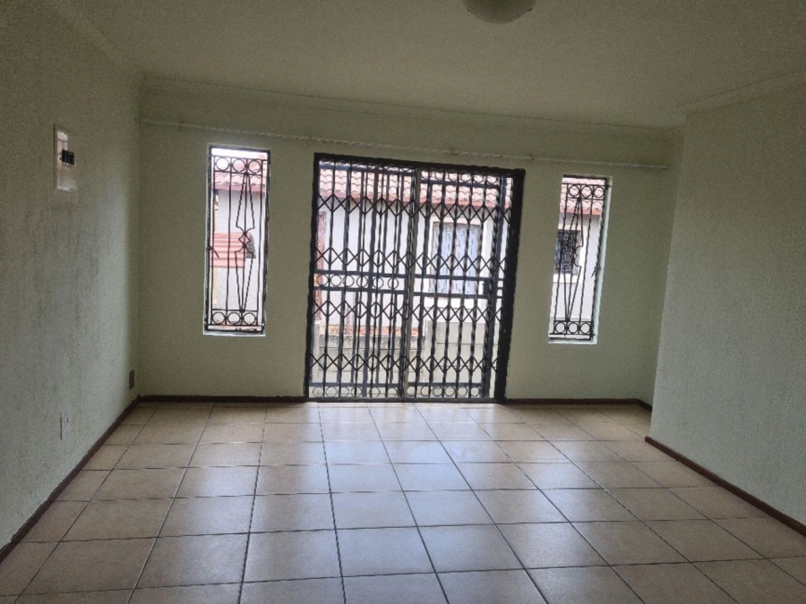 3 Bedroom Property for Sale in Cosmo City Gauteng
