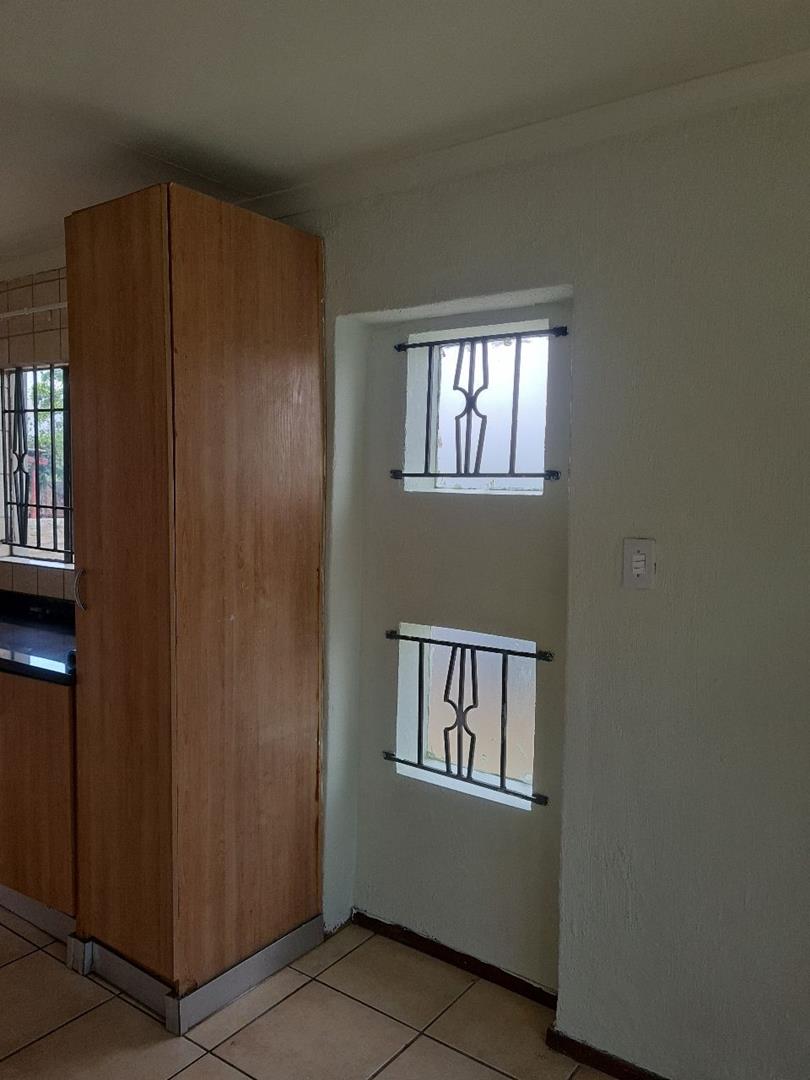 3 Bedroom Property for Sale in Cosmo City Gauteng