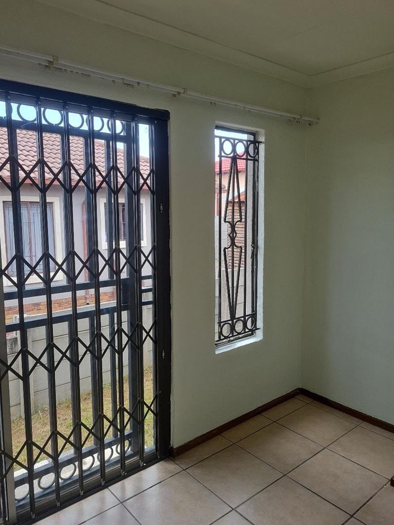 3 Bedroom Property for Sale in Cosmo City Gauteng