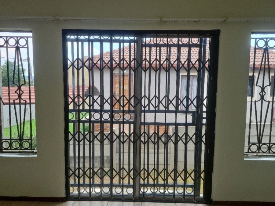 3 Bedroom Property for Sale in Cosmo City Gauteng