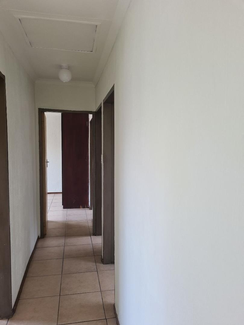 3 Bedroom Property for Sale in Cosmo City Gauteng
