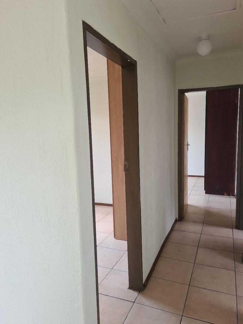 3 Bedroom Property for Sale in Cosmo City Gauteng