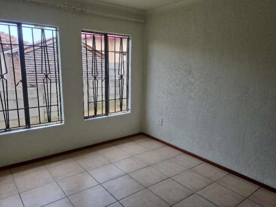 3 Bedroom Property for Sale in Cosmo City Gauteng