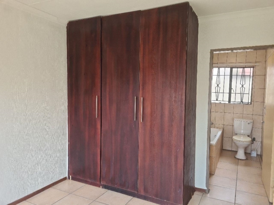 3 Bedroom Property for Sale in Cosmo City Gauteng