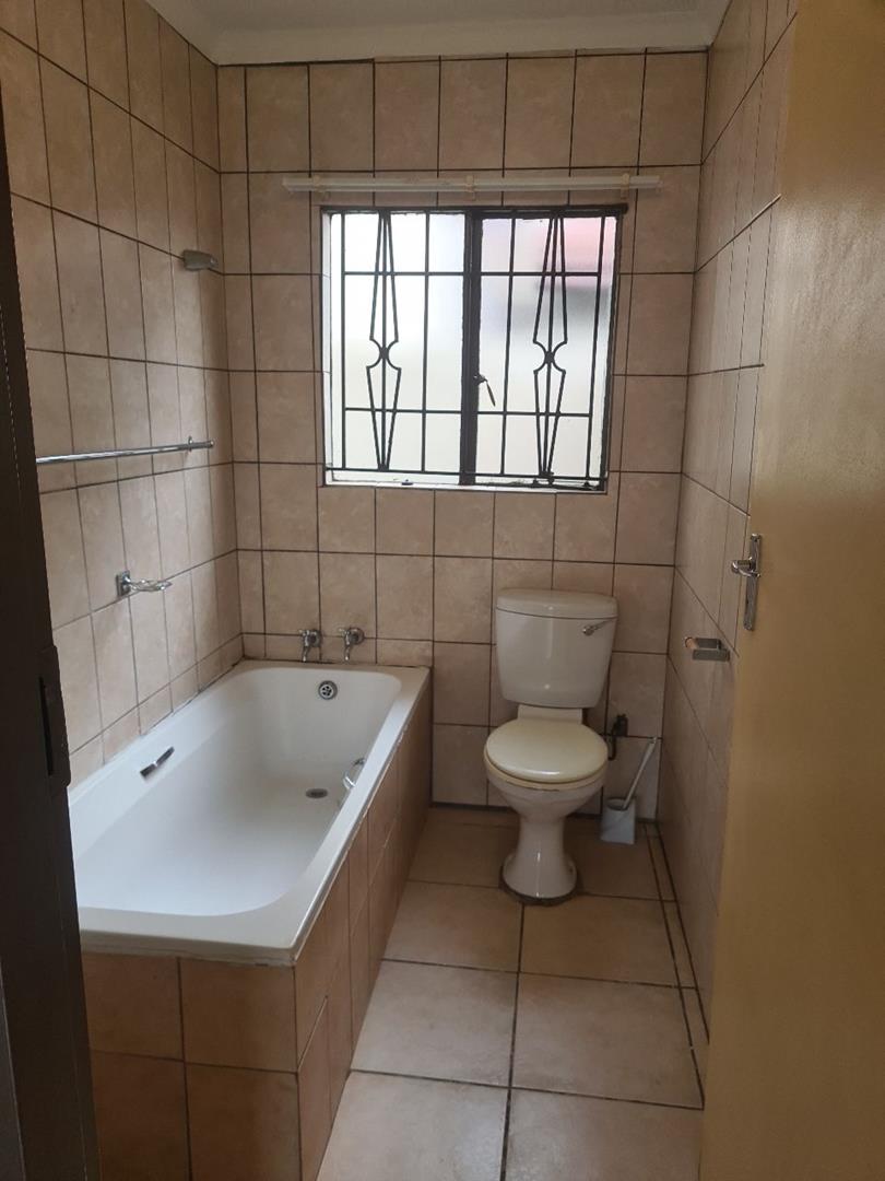3 Bedroom Property for Sale in Cosmo City Gauteng