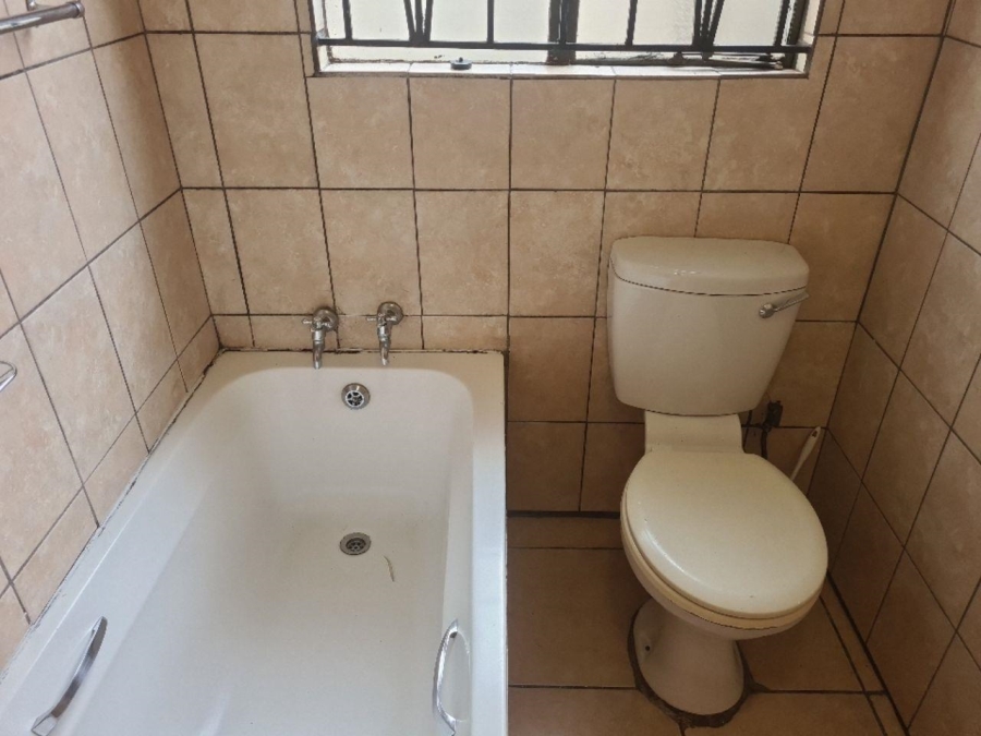 3 Bedroom Property for Sale in Cosmo City Gauteng
