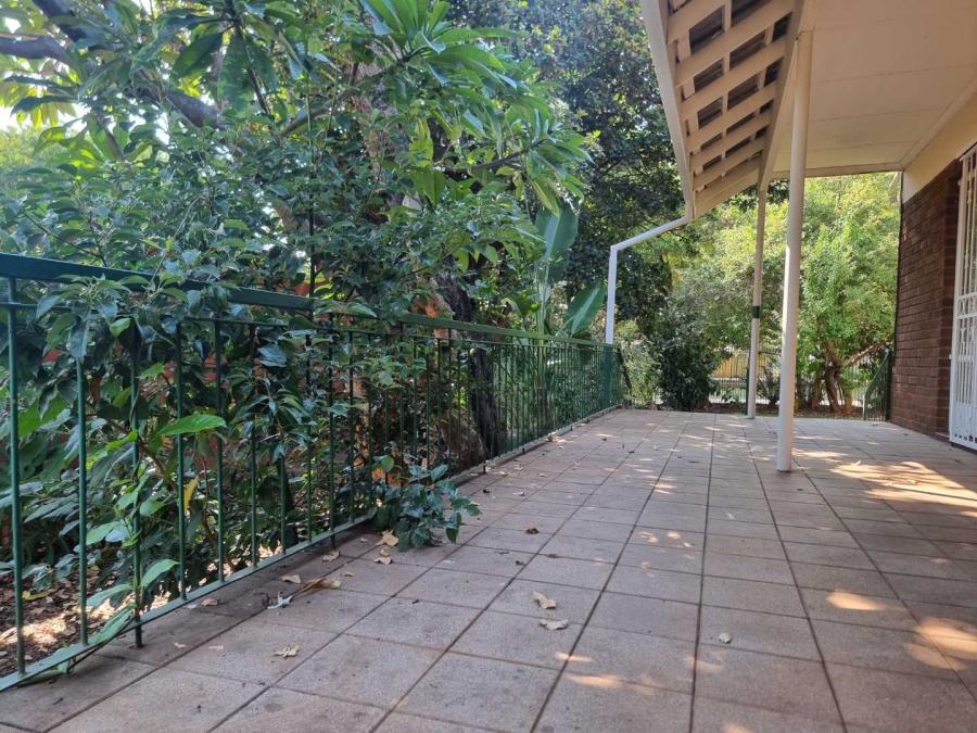 4 Bedroom Property for Sale in Florauna Gauteng