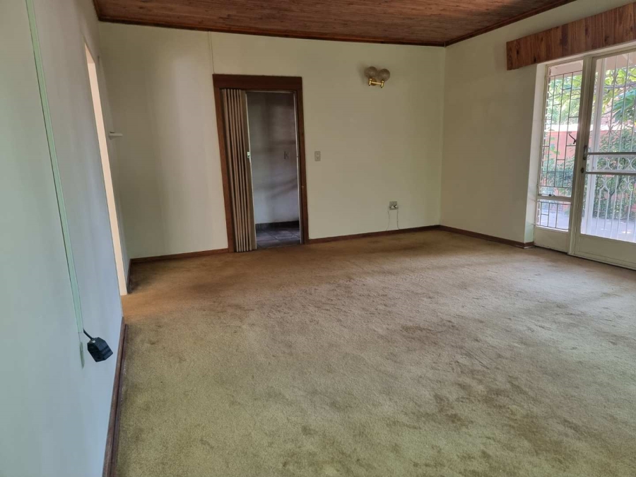 4 Bedroom Property for Sale in Florauna Gauteng
