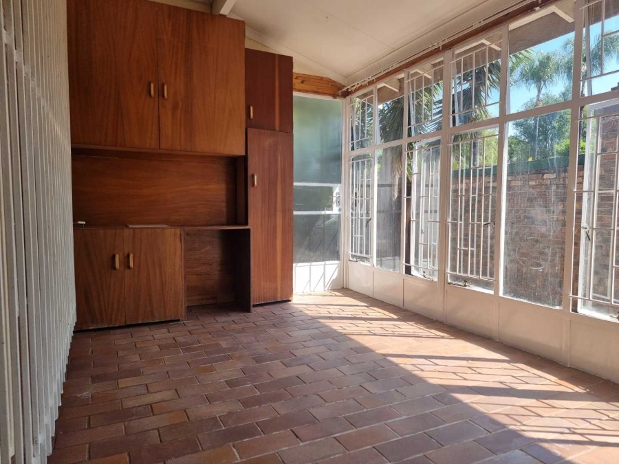4 Bedroom Property for Sale in Florauna Gauteng