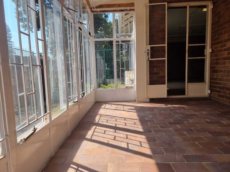 4 Bedroom Property for Sale in Florauna Gauteng