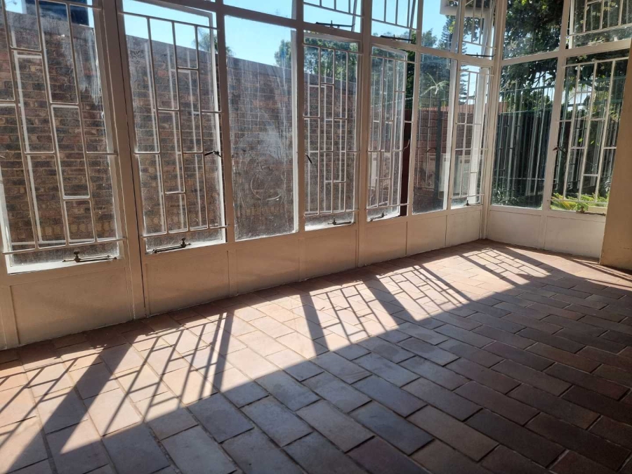 4 Bedroom Property for Sale in Florauna Gauteng