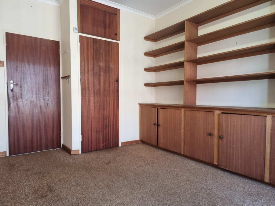 4 Bedroom Property for Sale in Florauna Gauteng