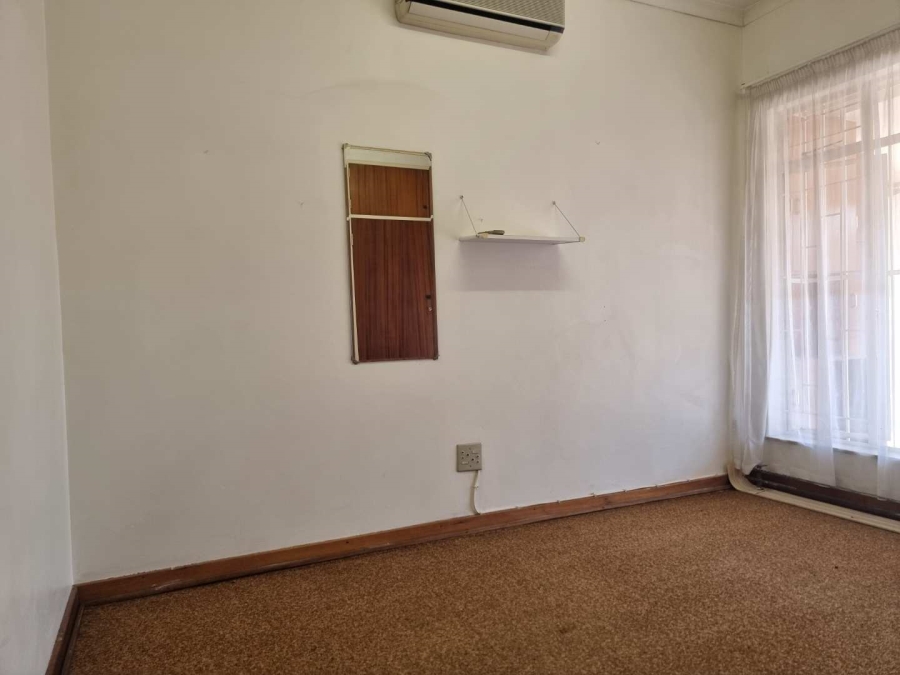 4 Bedroom Property for Sale in Florauna Gauteng