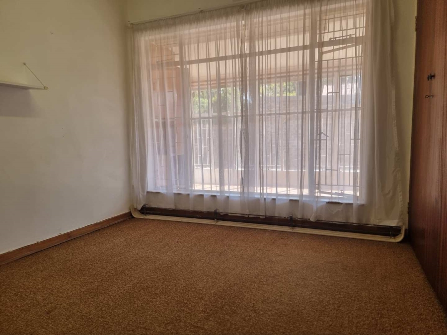 4 Bedroom Property for Sale in Florauna Gauteng