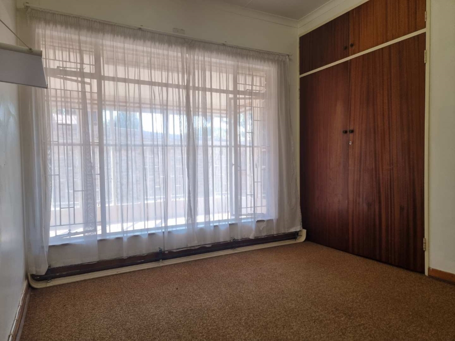 4 Bedroom Property for Sale in Florauna Gauteng