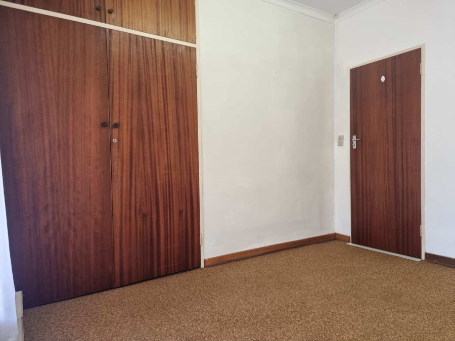 4 Bedroom Property for Sale in Florauna Gauteng