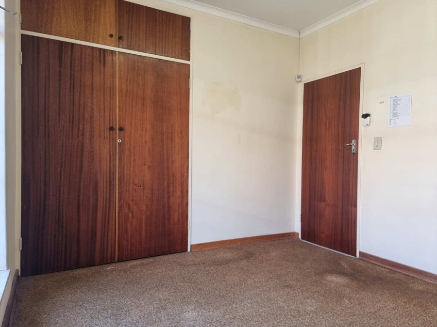 4 Bedroom Property for Sale in Florauna Gauteng